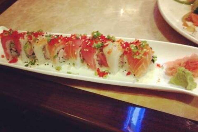 Ru San S Rome Rome Rome Ru San S Rome Rome Rome